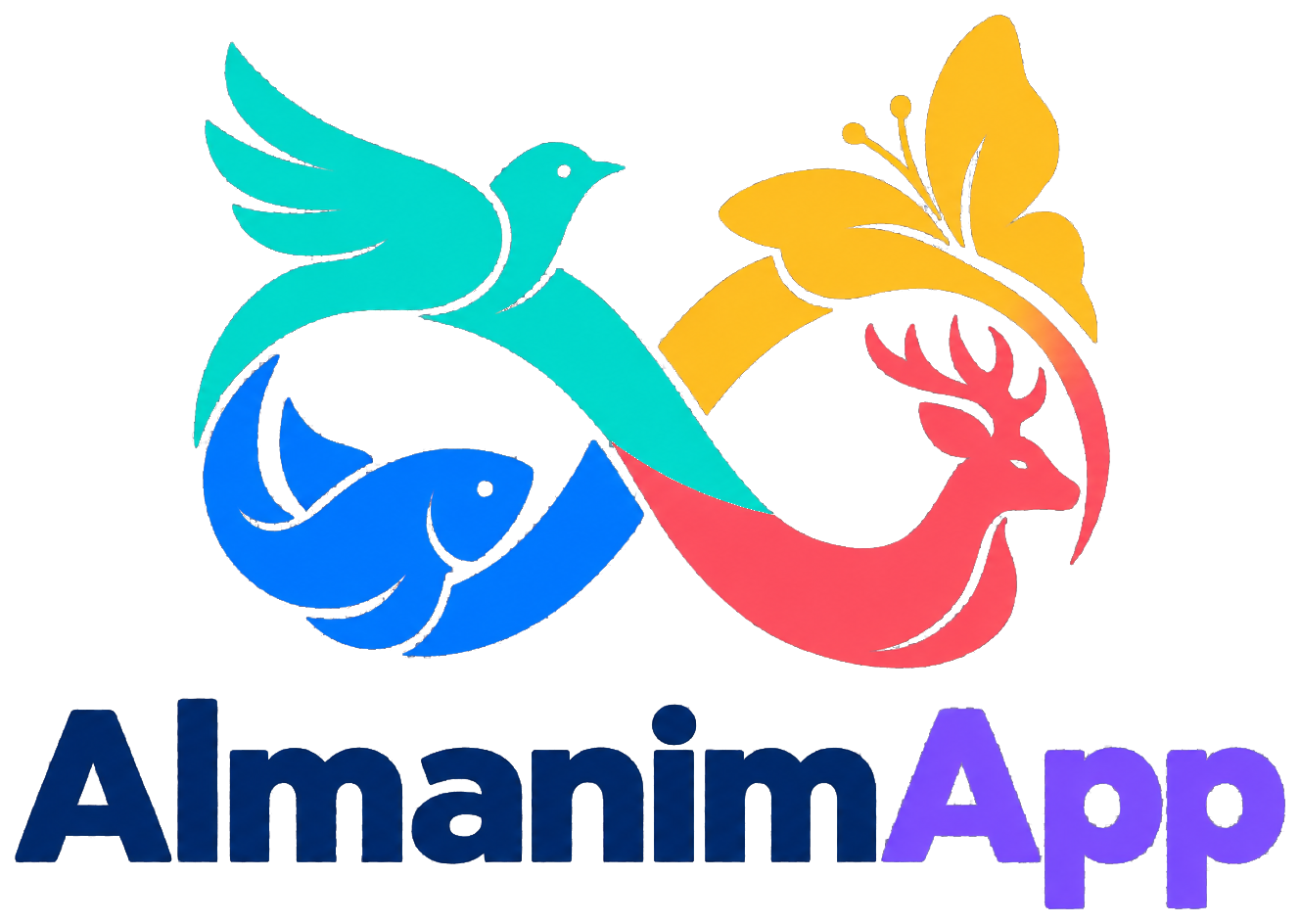 Almanimapp